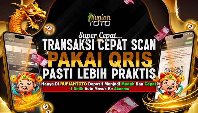 RPBANNER1.jpg