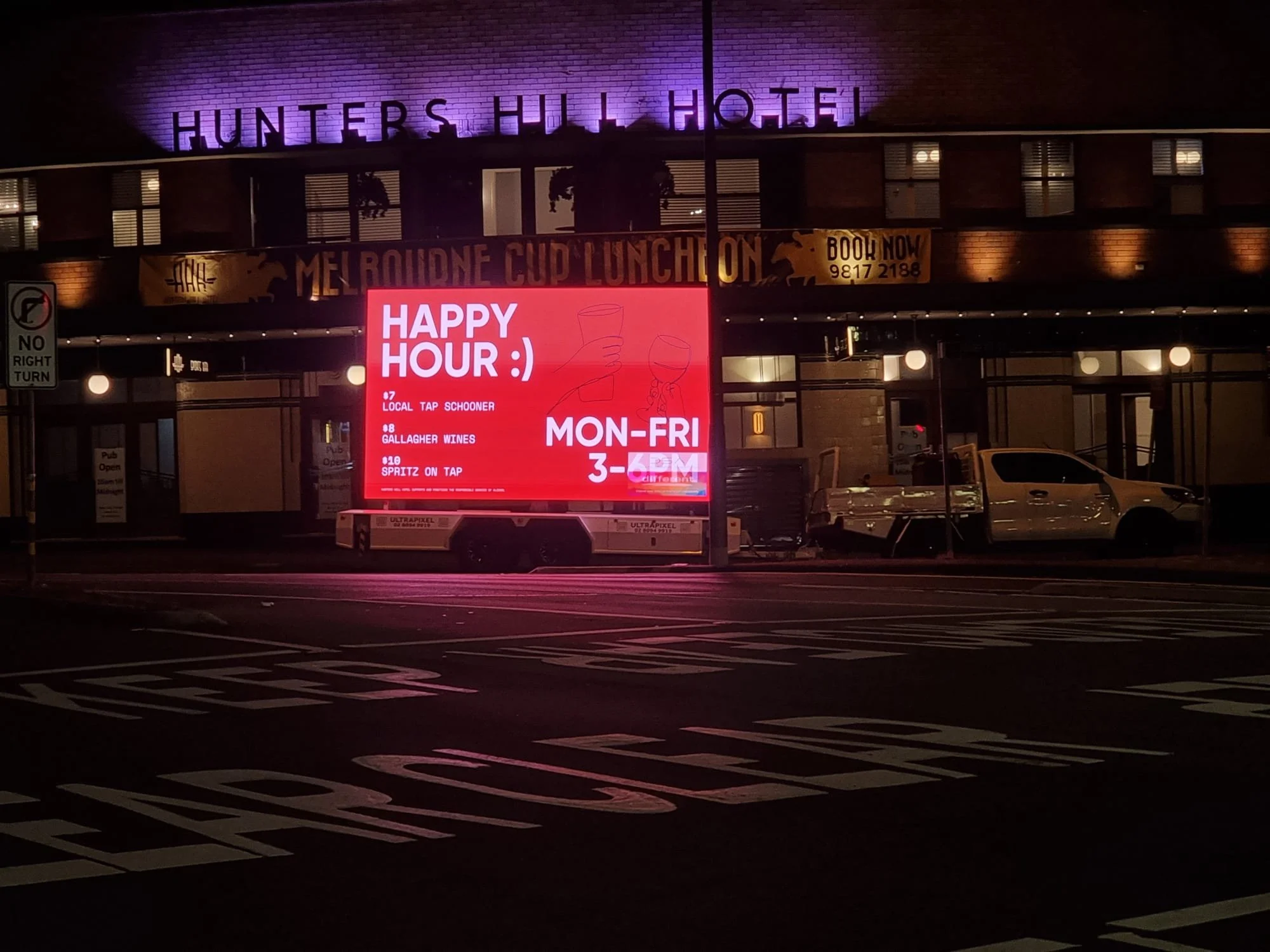 WhatsApp Image 2024-11-03 at 17.26.55.jpeg