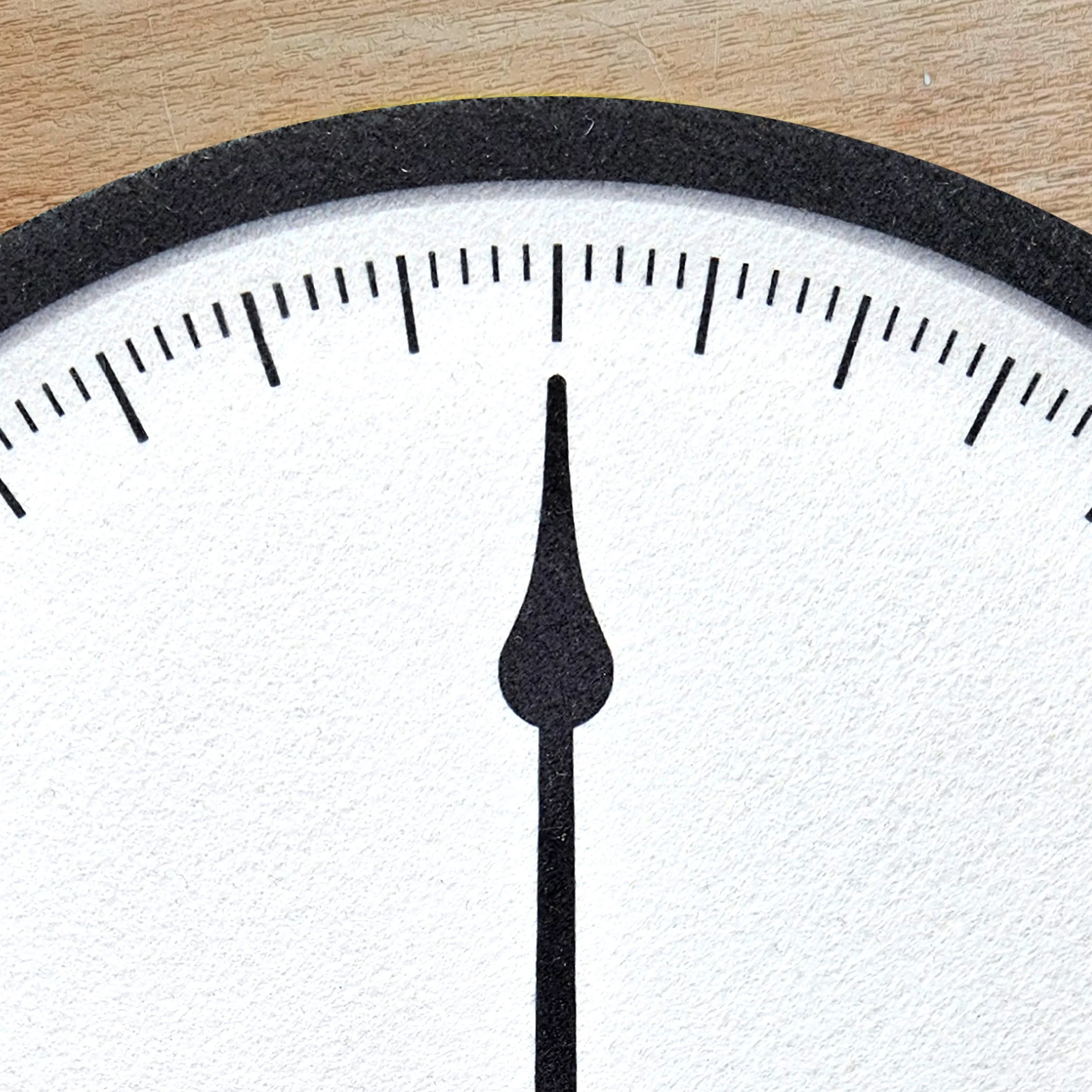 Clock - Photo for Shop.jpg
