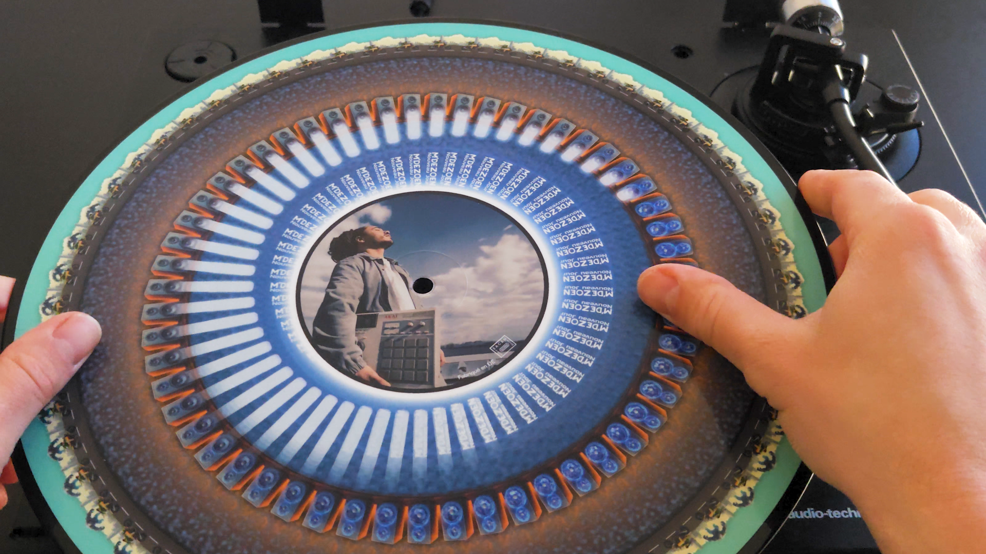 ARC Showreel Homepage - March 2026.00_00_00_00.Still004.png