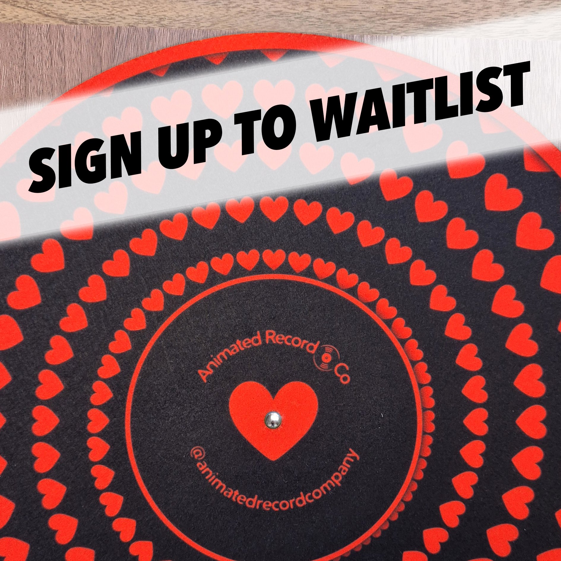 Hearts WL - Thumnail.jpg