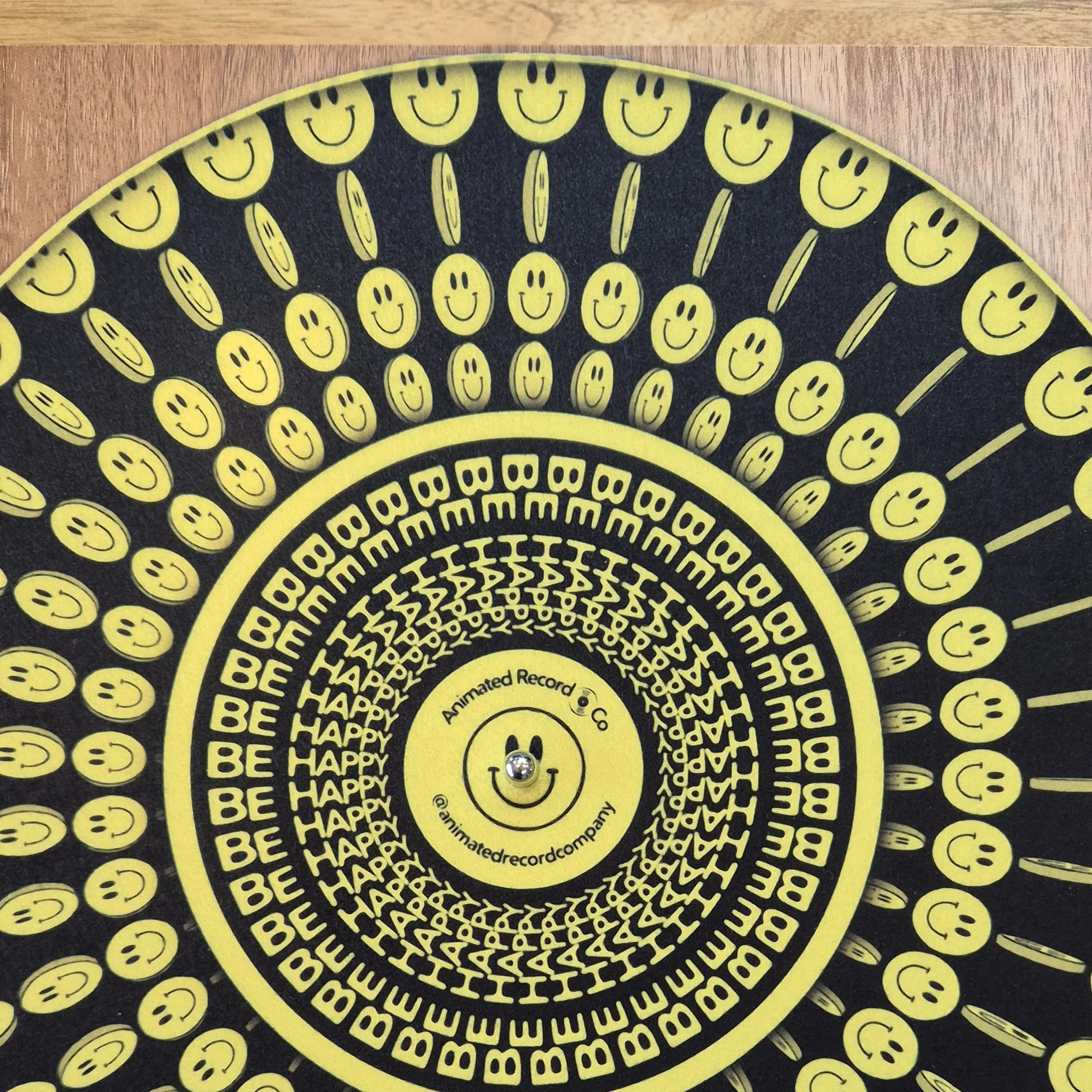 BeHappy - Thumnail.jpg