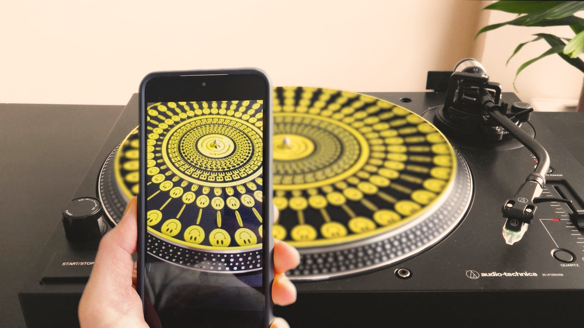 ARC Showreel Homepage V3 Still - March 2026..png