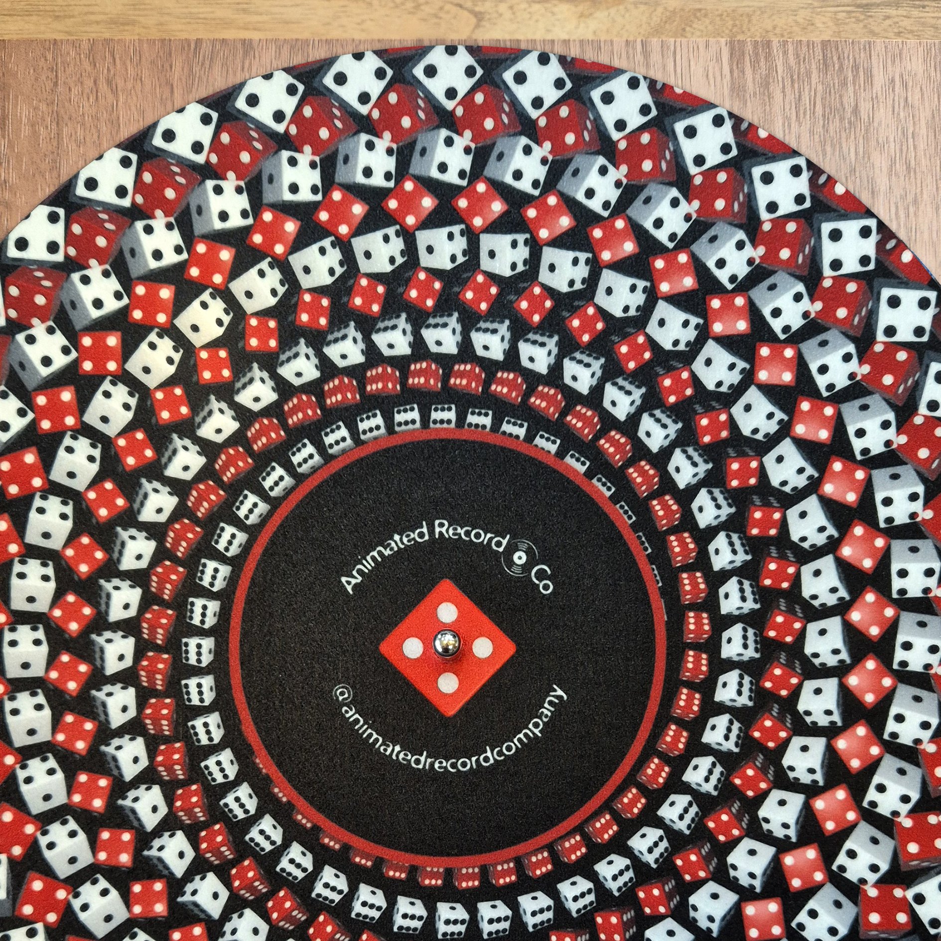 RolltheDice - Thumnail.jpg