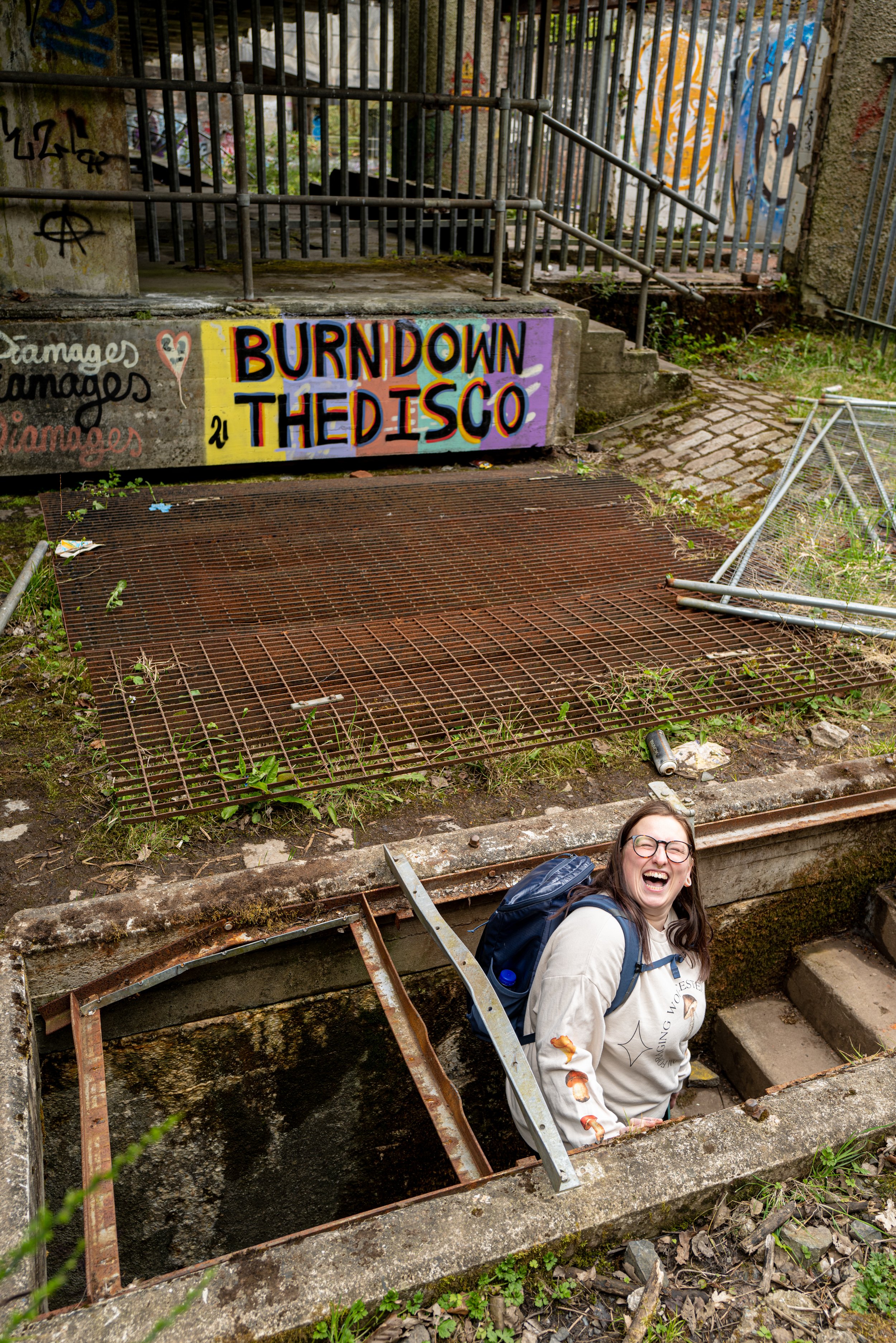 spring2021-27.jpg