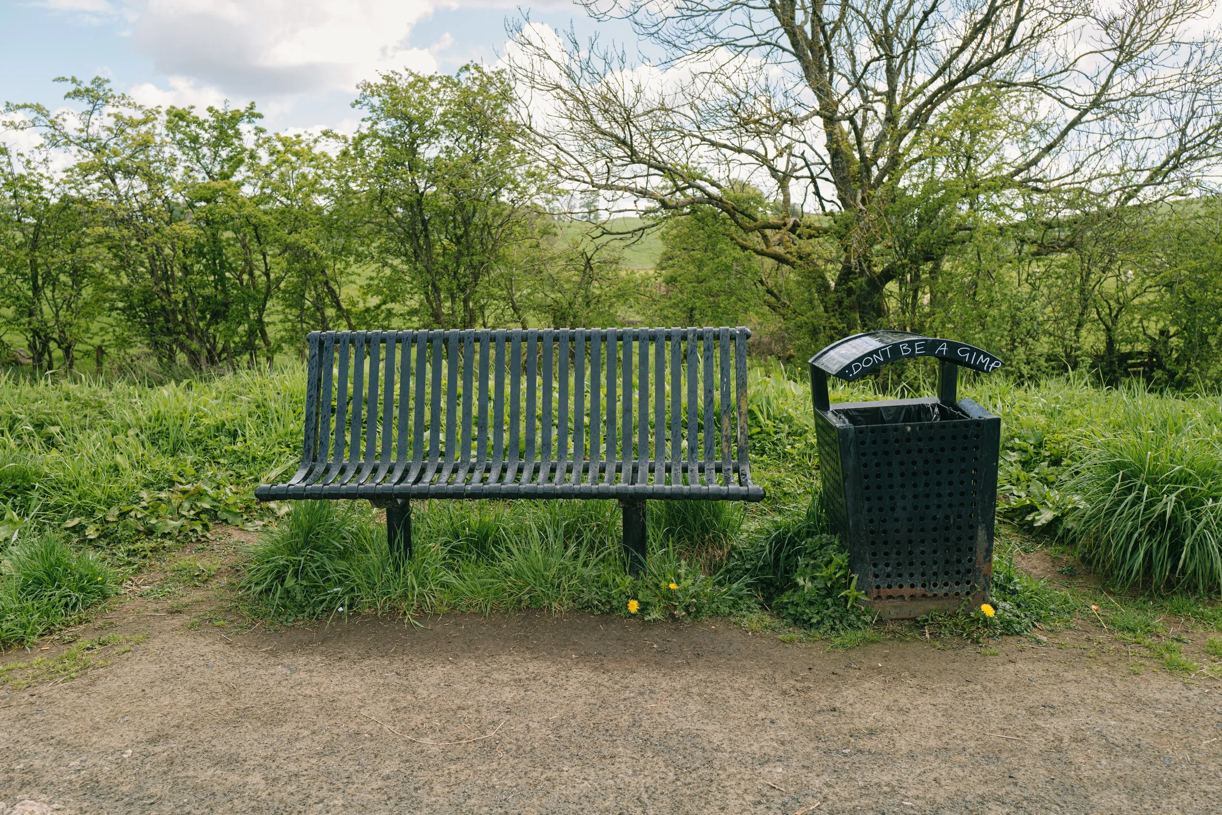 spring2021-48.jpg