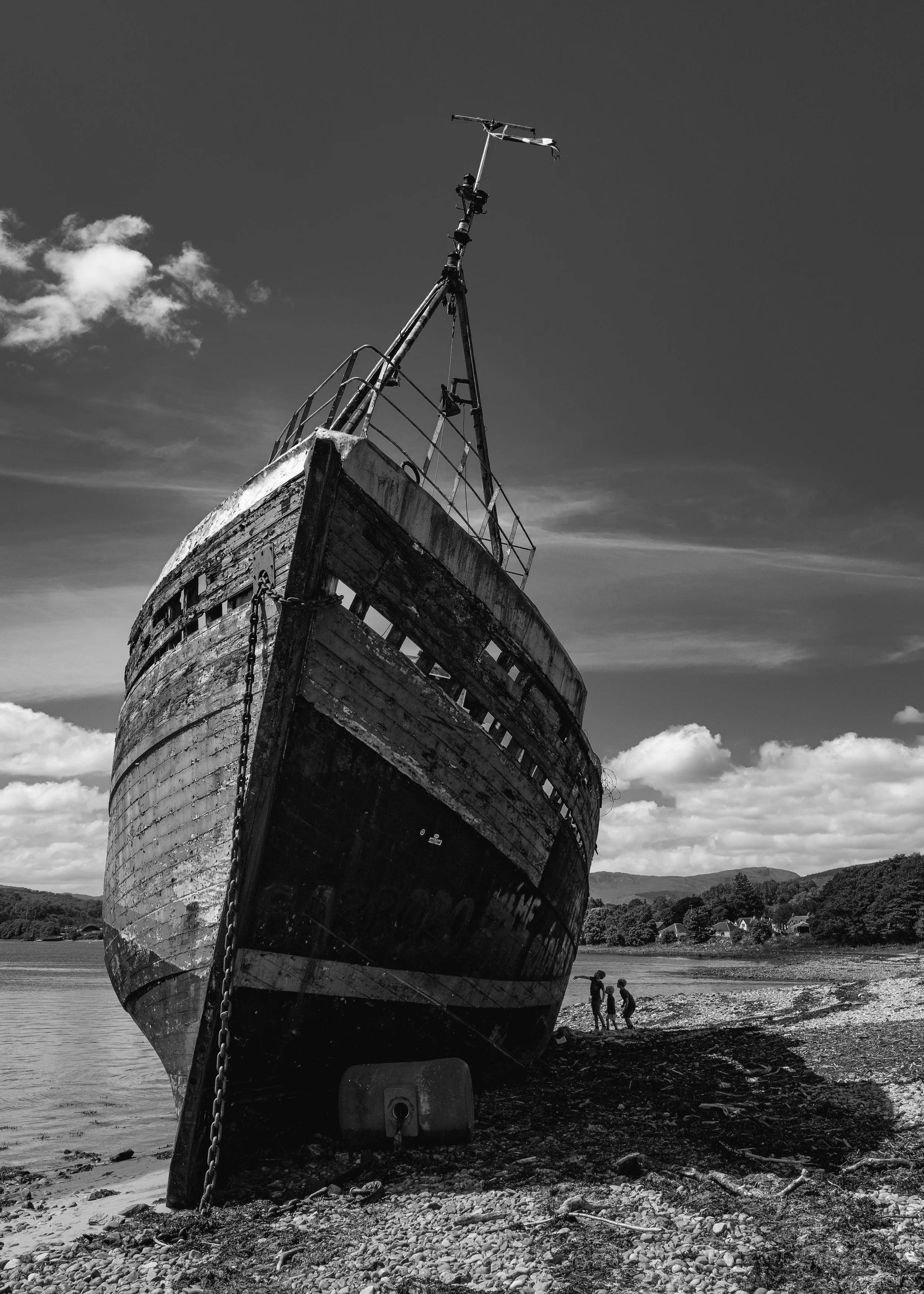spring2021-84.jpg