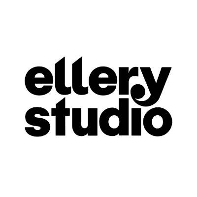 ellerystudio.png