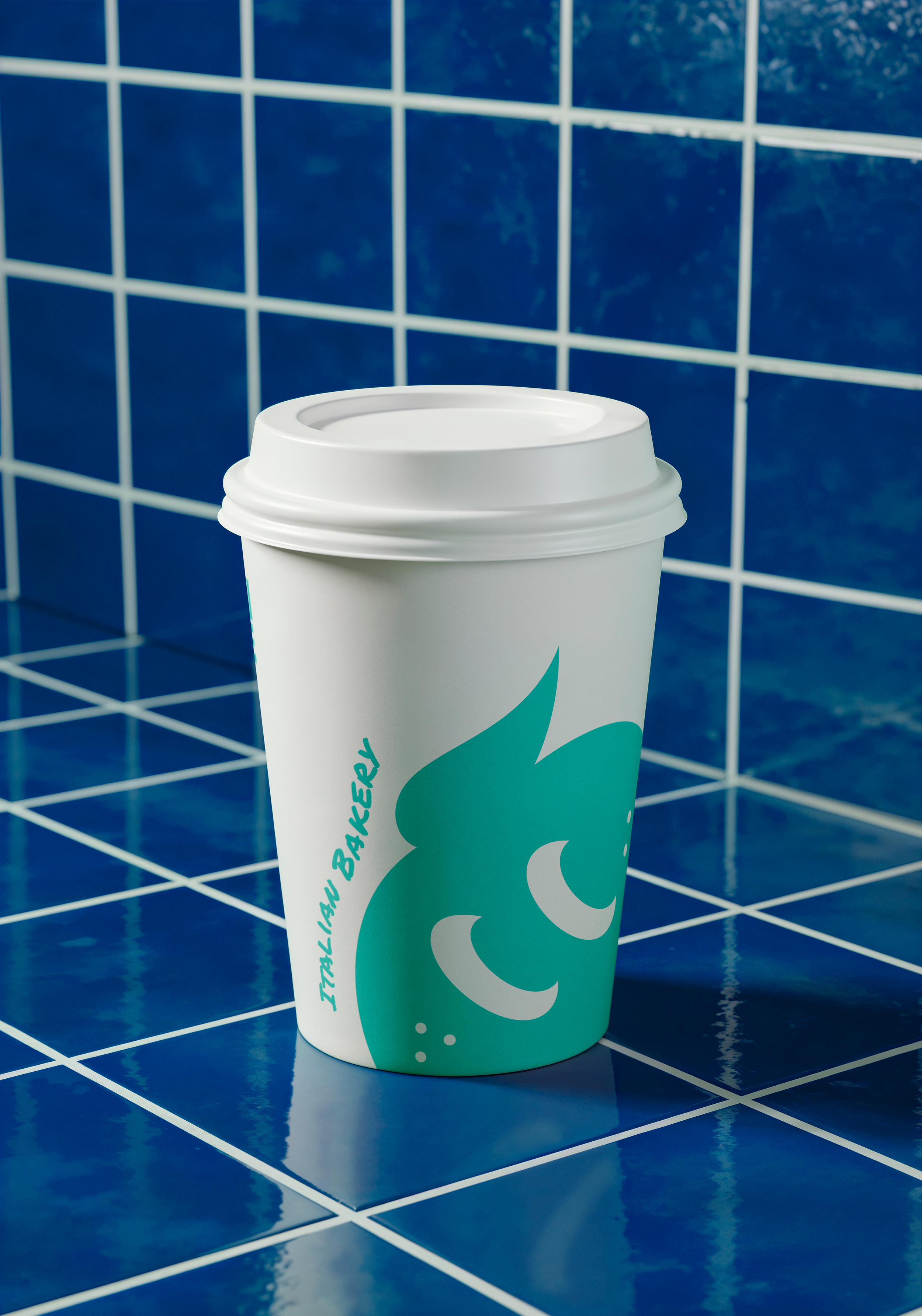 ANGE Cup.png