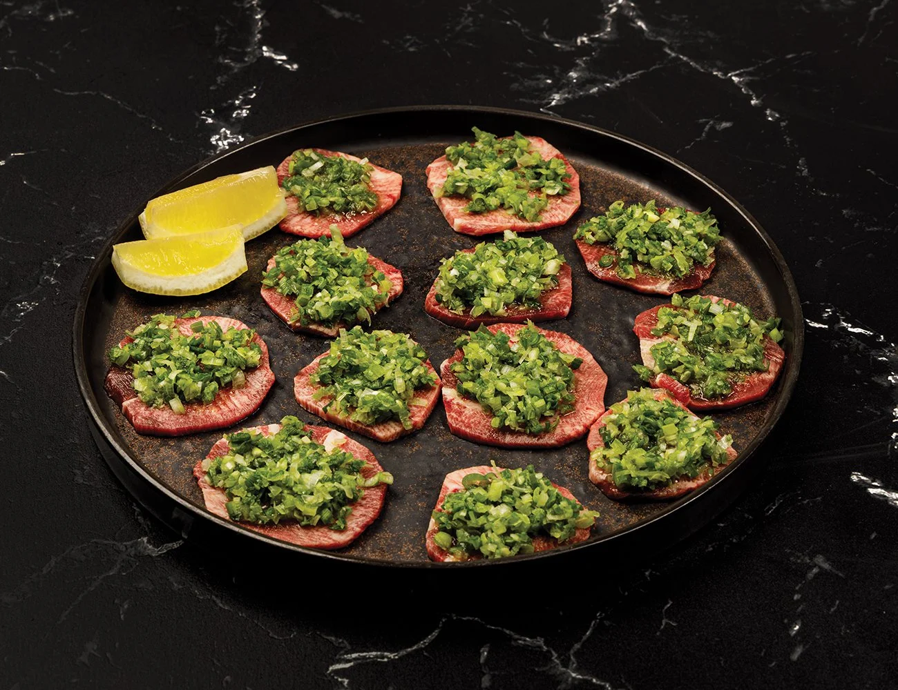 Antoya Beef Tongue.jpg
