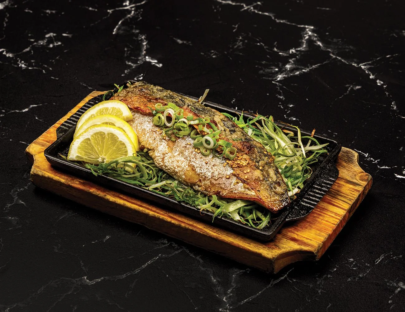 Antoya Grilled Mackerel.jpg