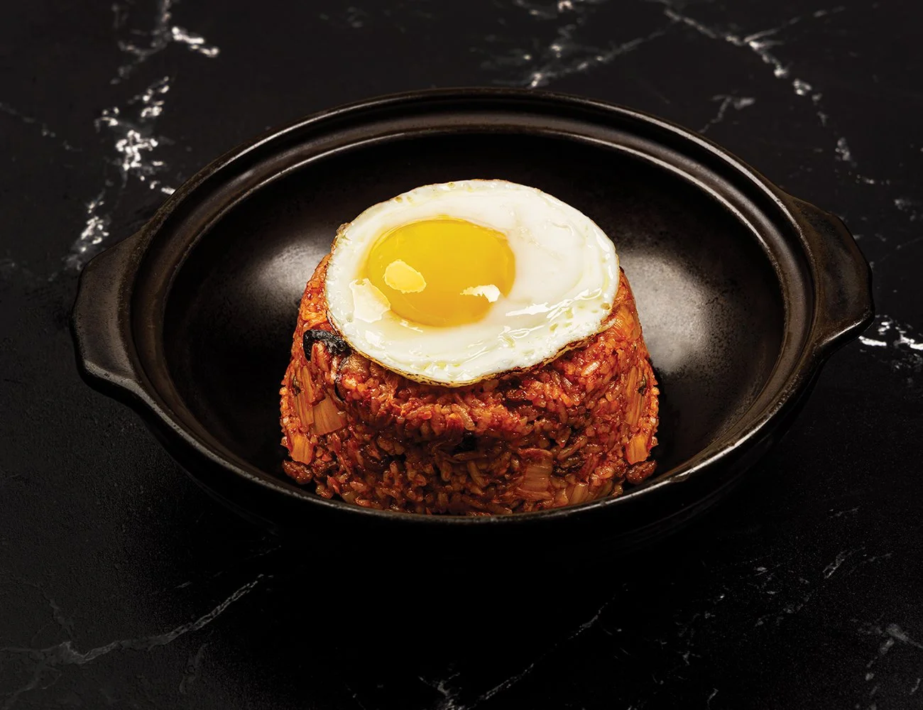 Antoya Kimchi Fried Rice.jpg