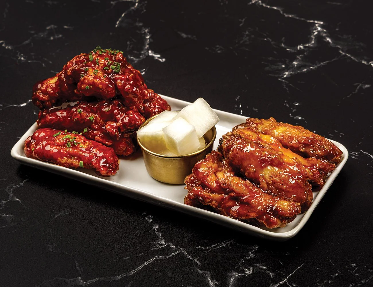 Antoya Wings.jpg