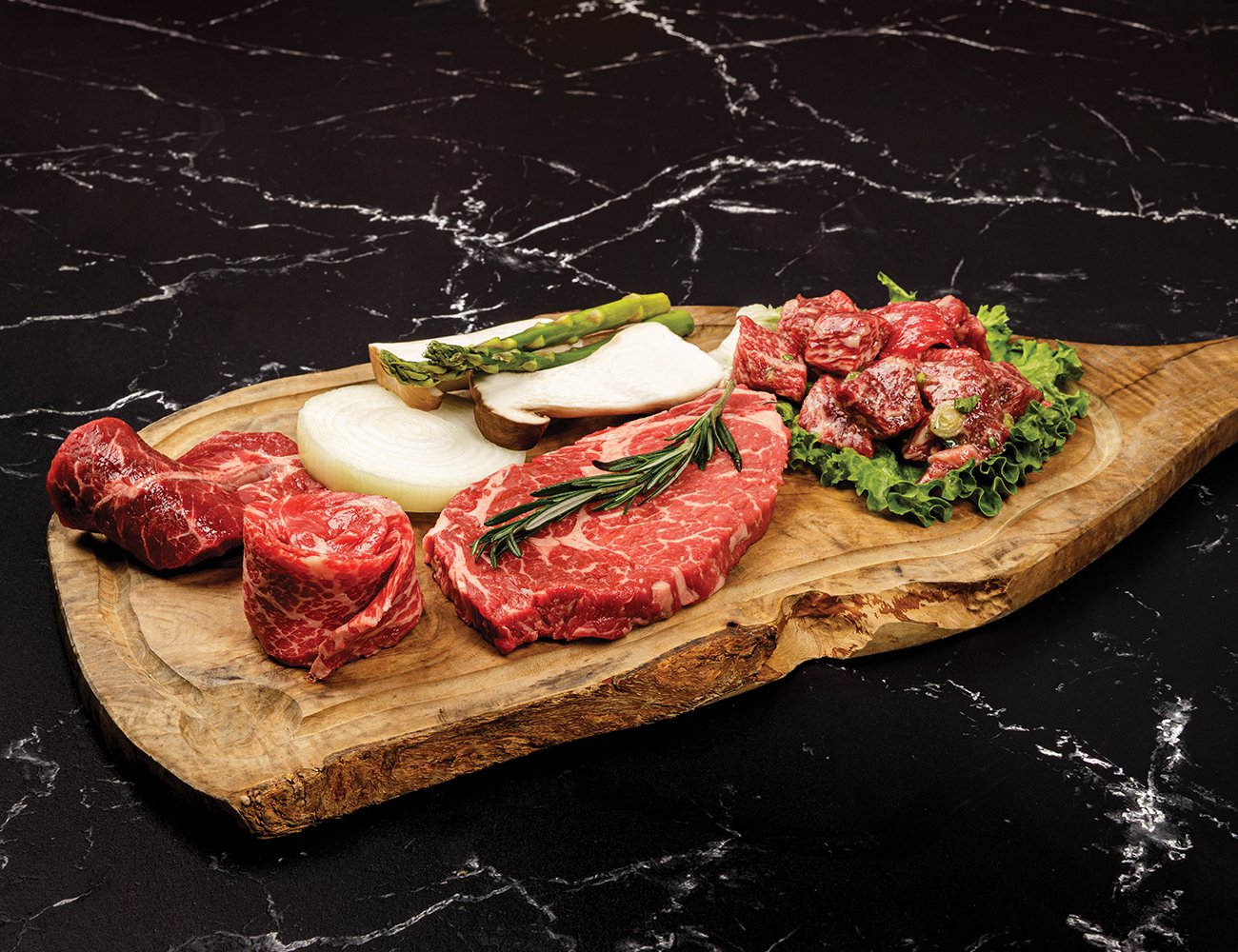 Antoya Beef Platter.jpg