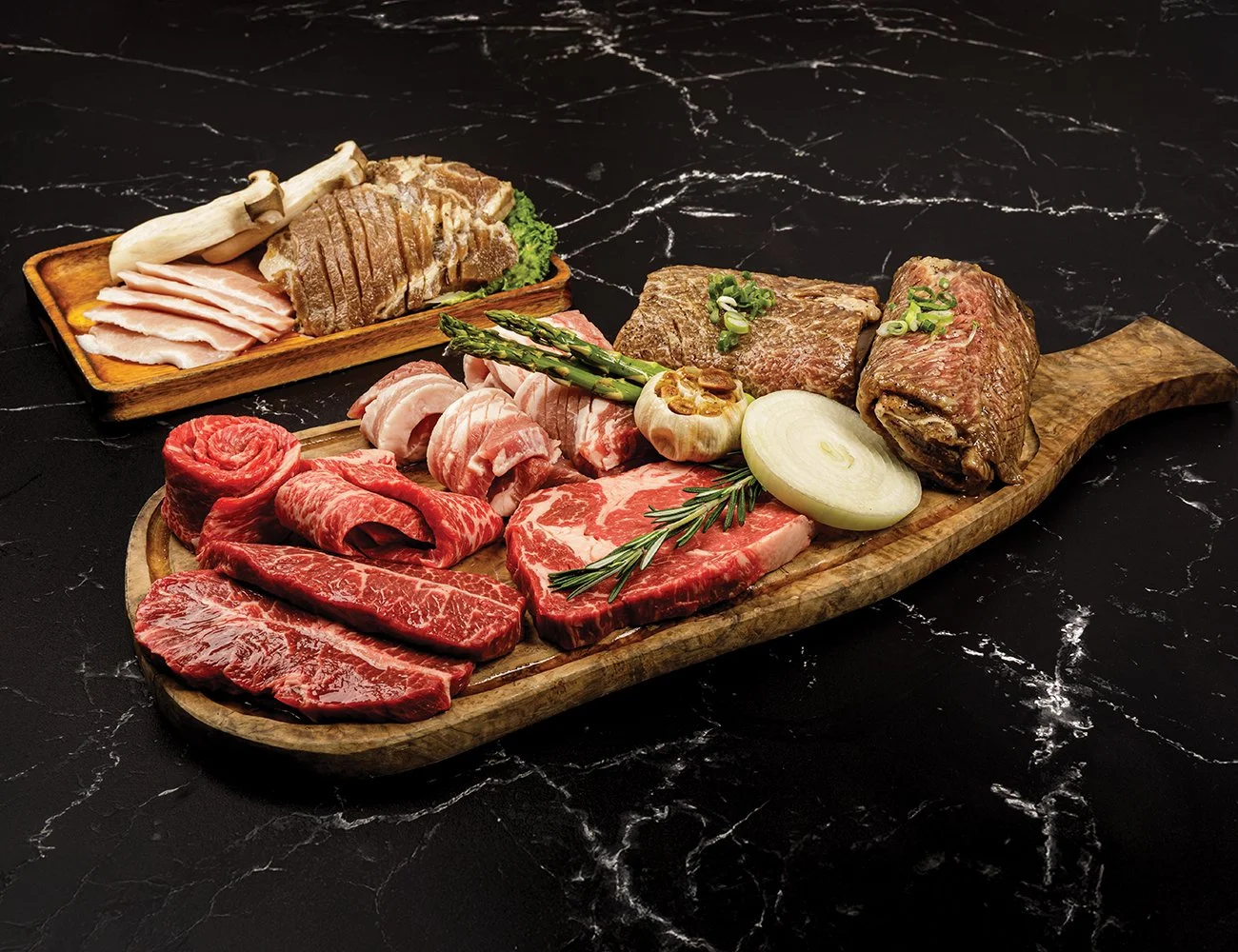 Antoya Party Platter.jpg