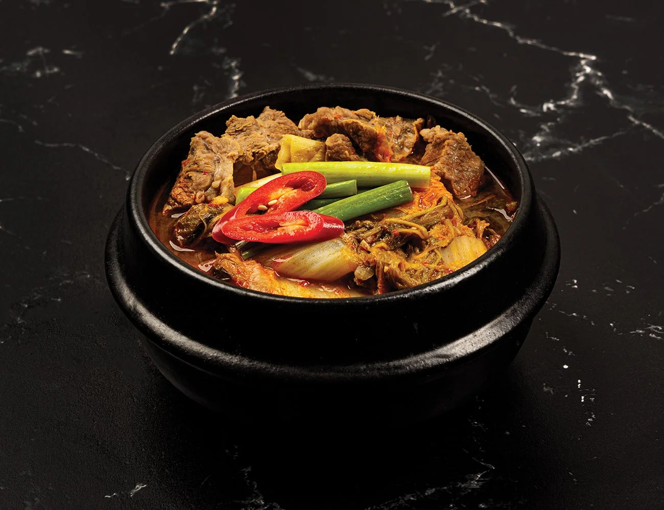 Antoya Napa Cabage Beef Soup.jpg