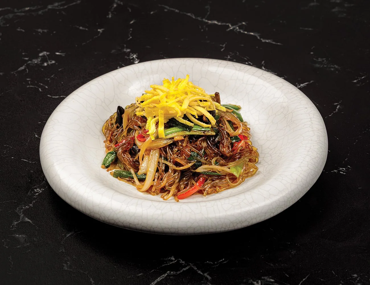 Antoya Japchae.jpg