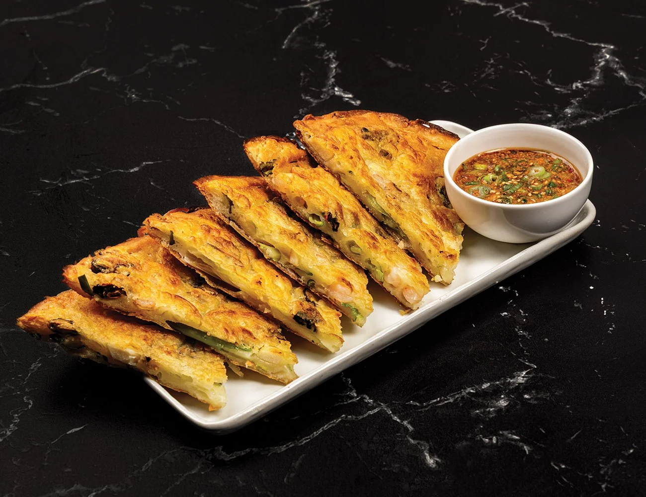 Antoya Pajeon.jpg