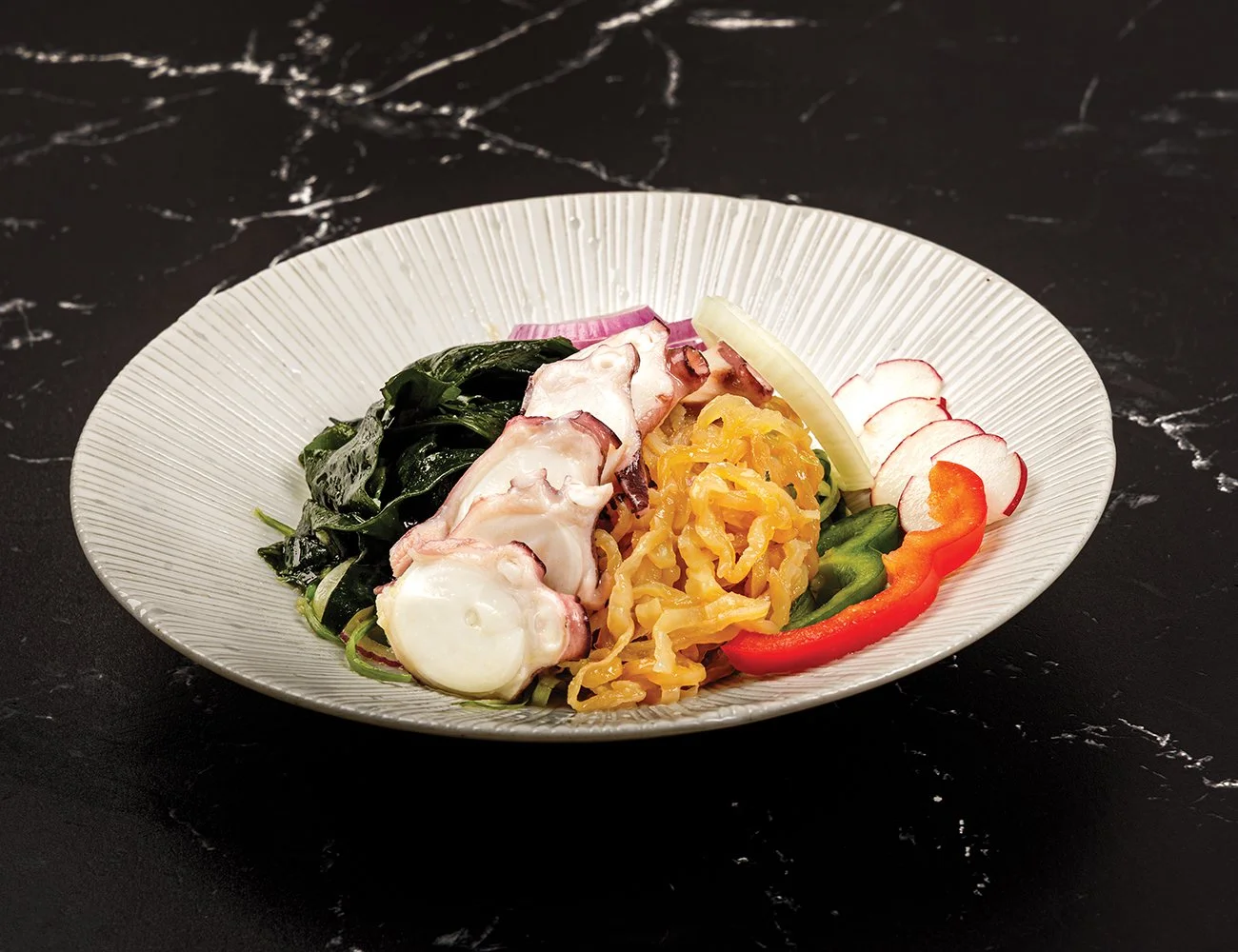 Antoya Octopus Salad.jpg