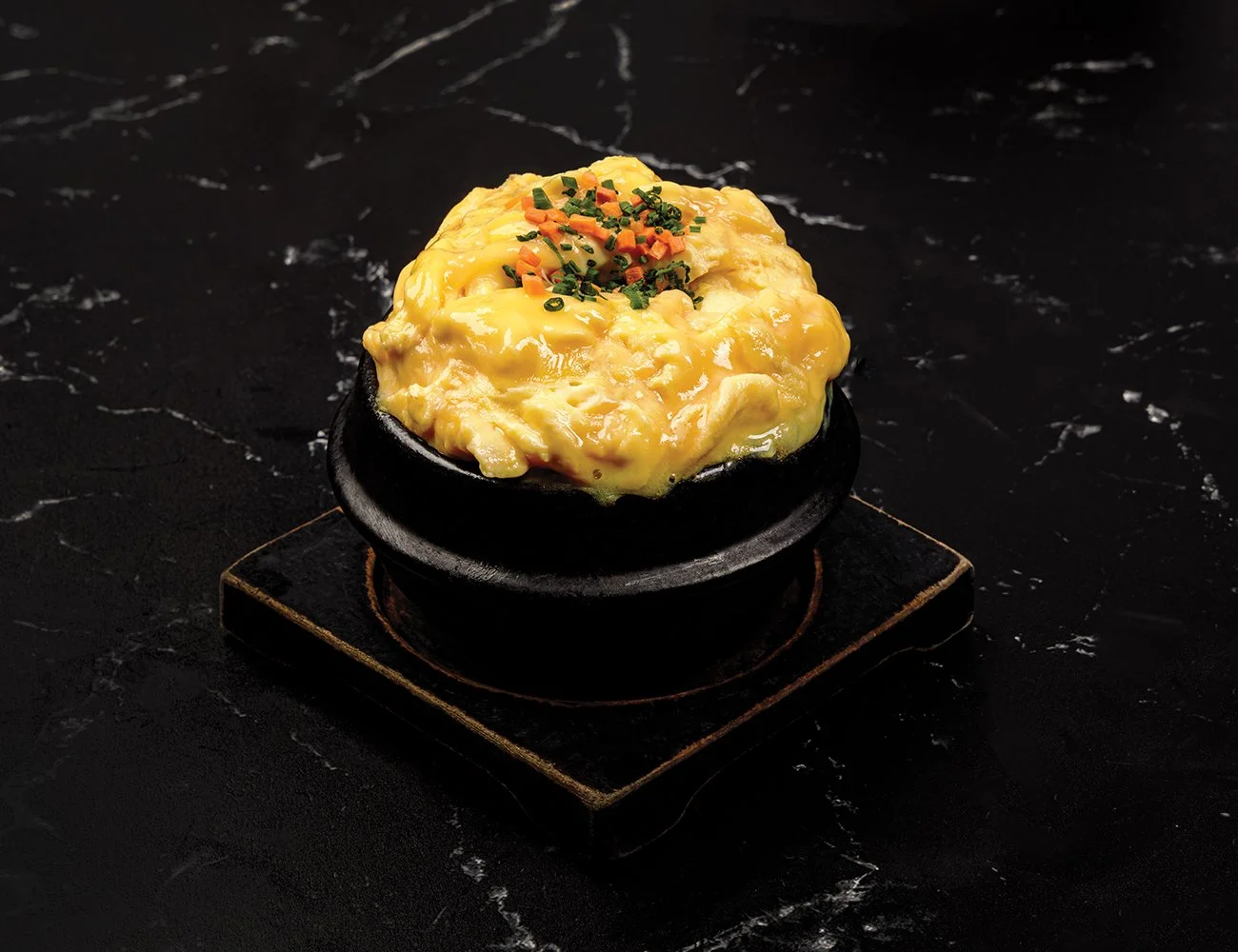 Antoya Egg Souffle.jpg