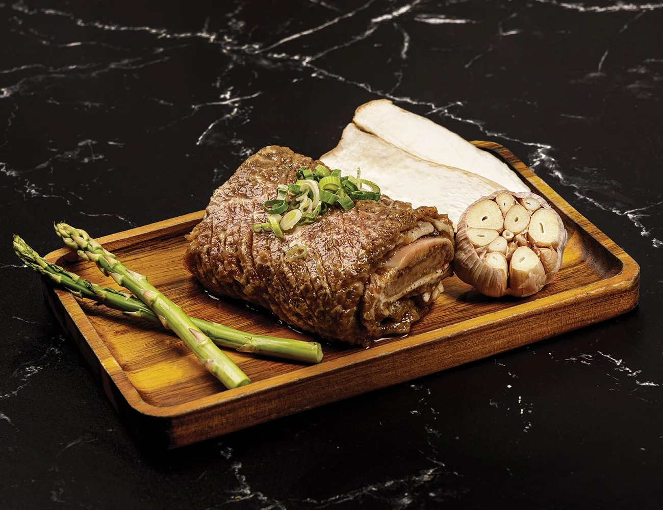Antoya Sig Marinated Galbi.jpg