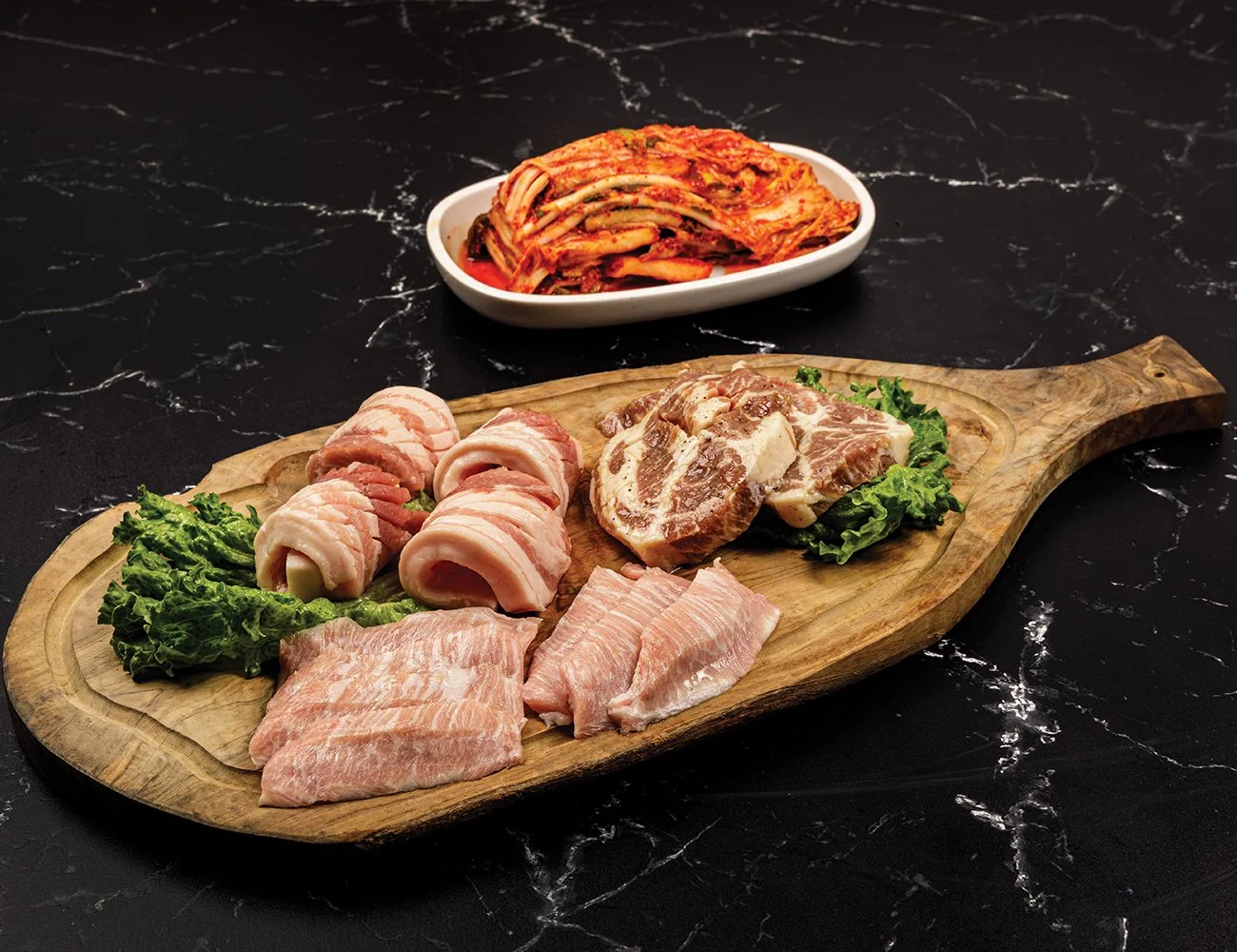 Antoya Pork Platter.jpg