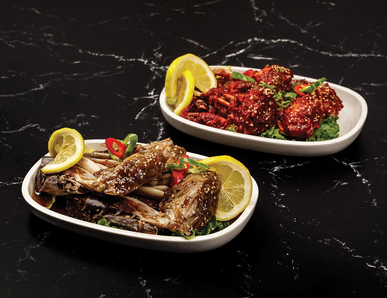 Antoya Marinated Crab.jpg
