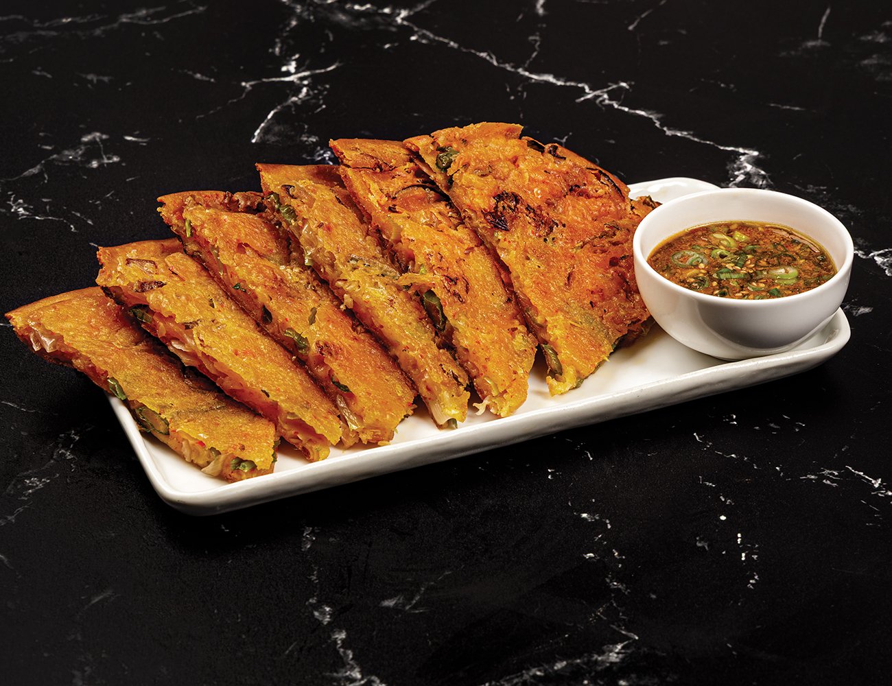 Antoya Kimchi Pajeon.jpg