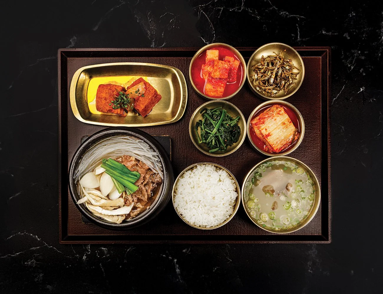 Antoya Lunch Set.jpg