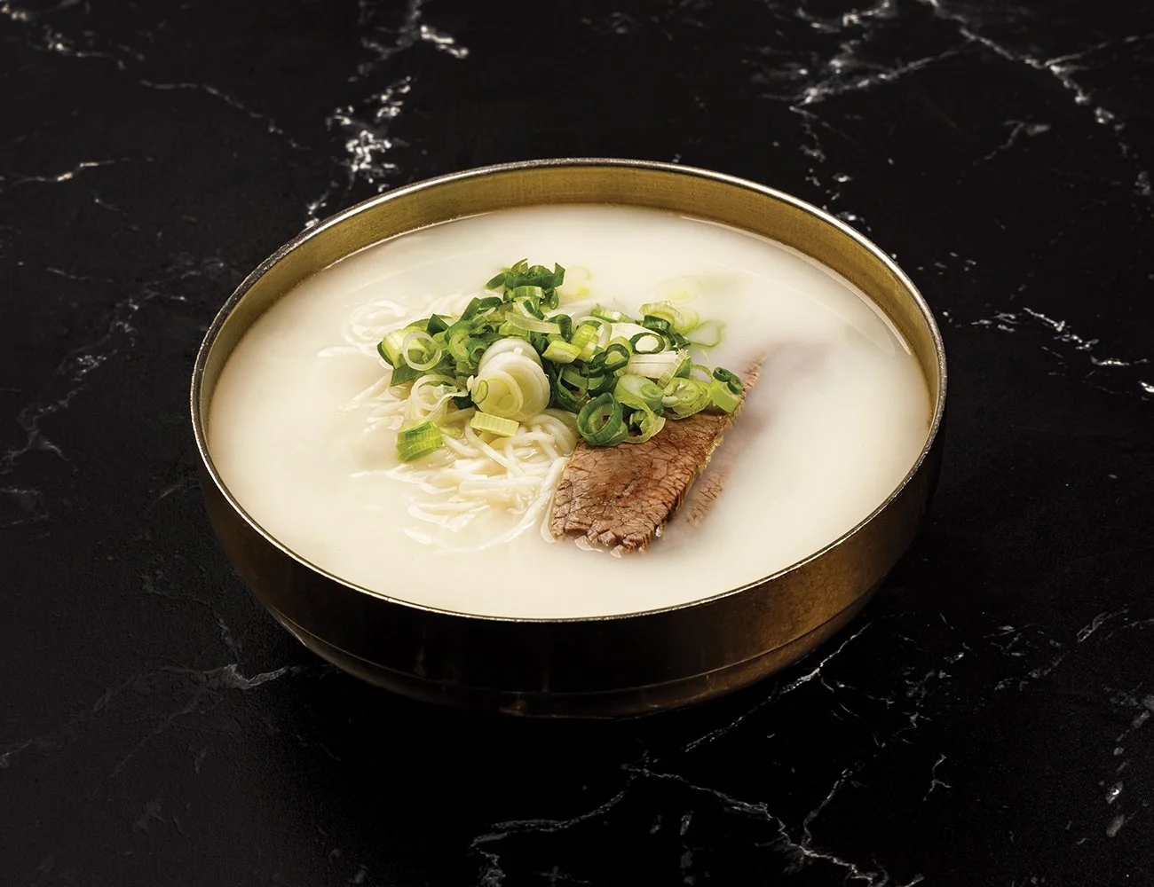 Antoya Ox Bone Soup.jpg