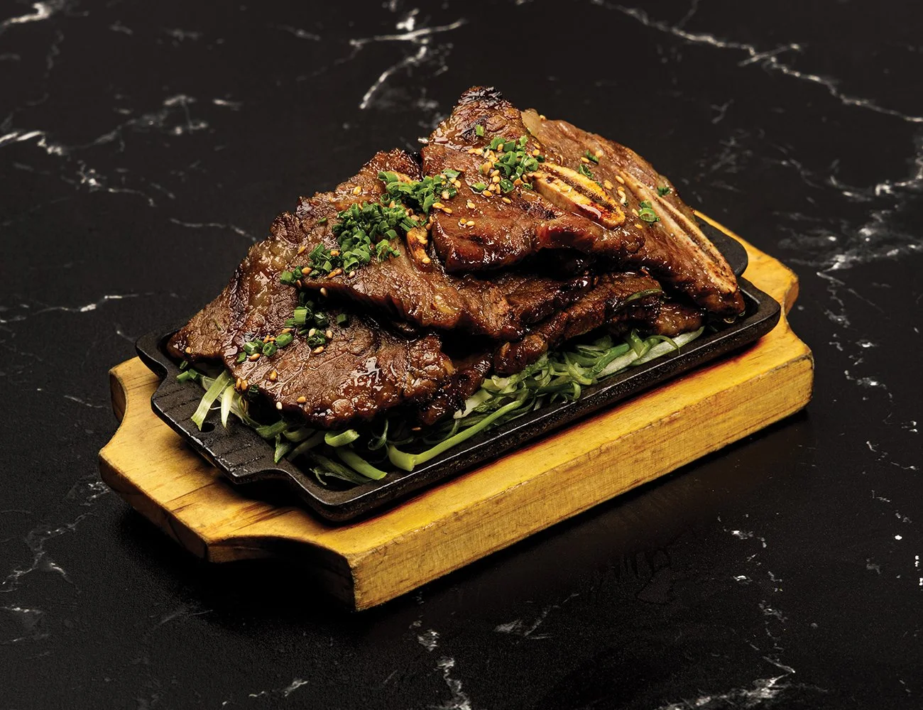 Antoya LA Galbi.jpg