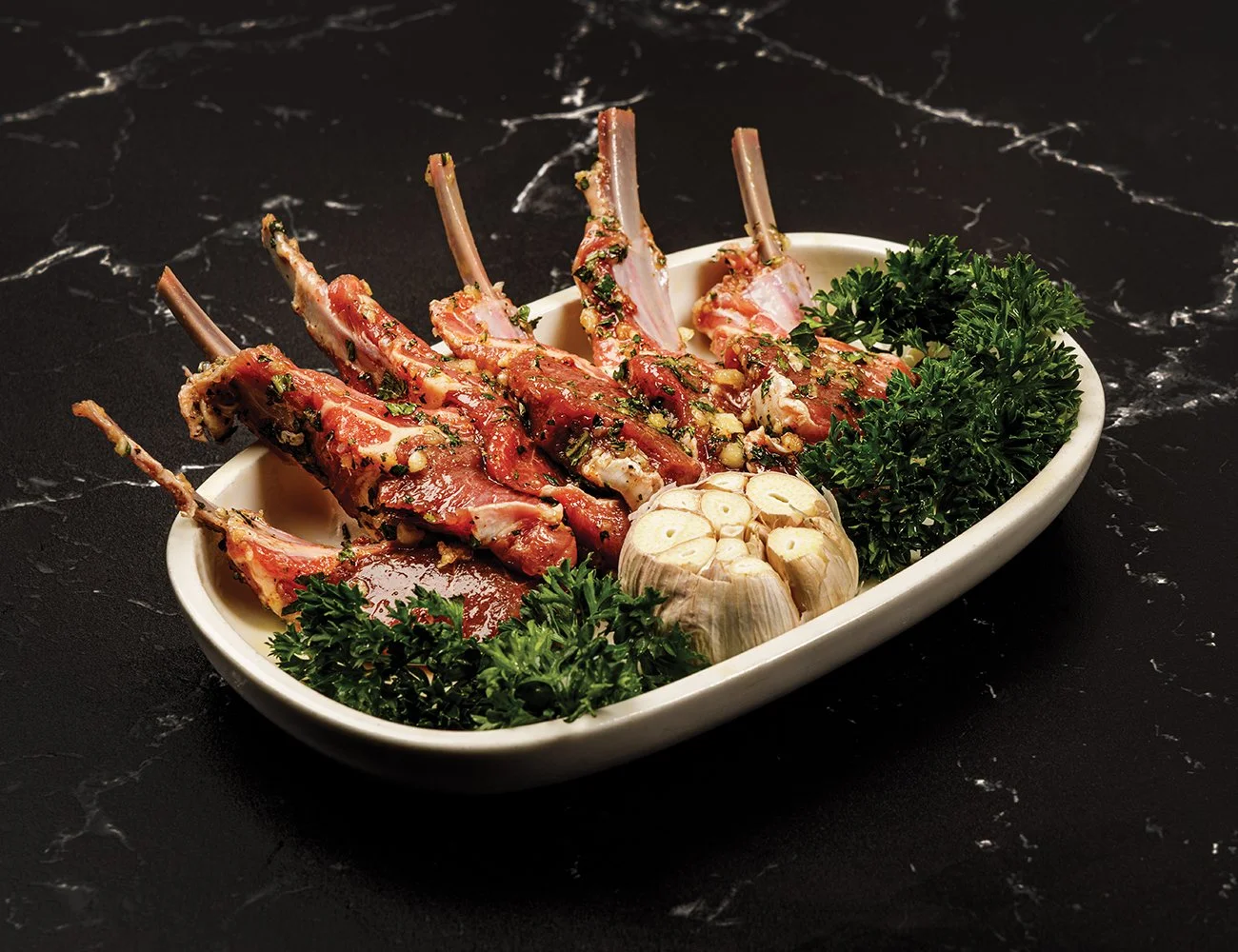 Antoya Lamb Chop.jpg