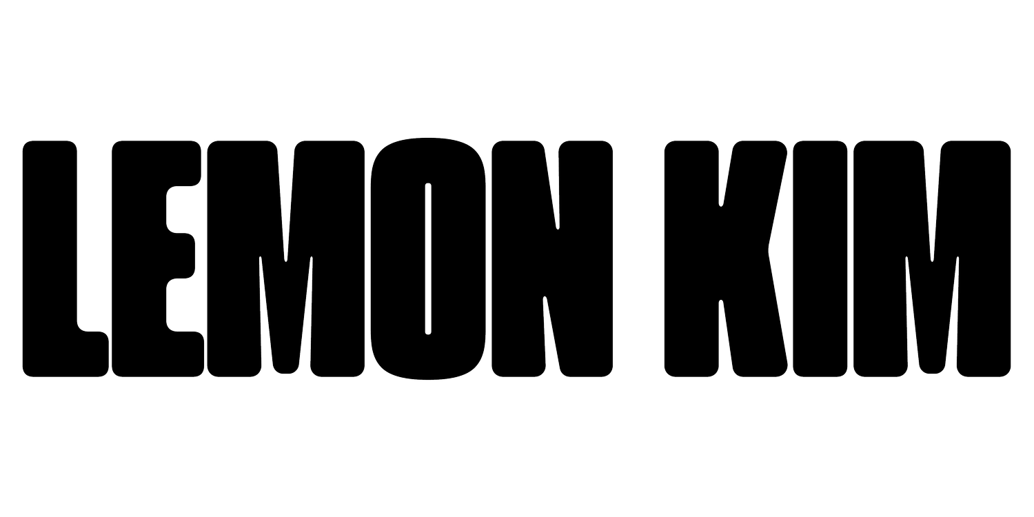 Lemon Kim