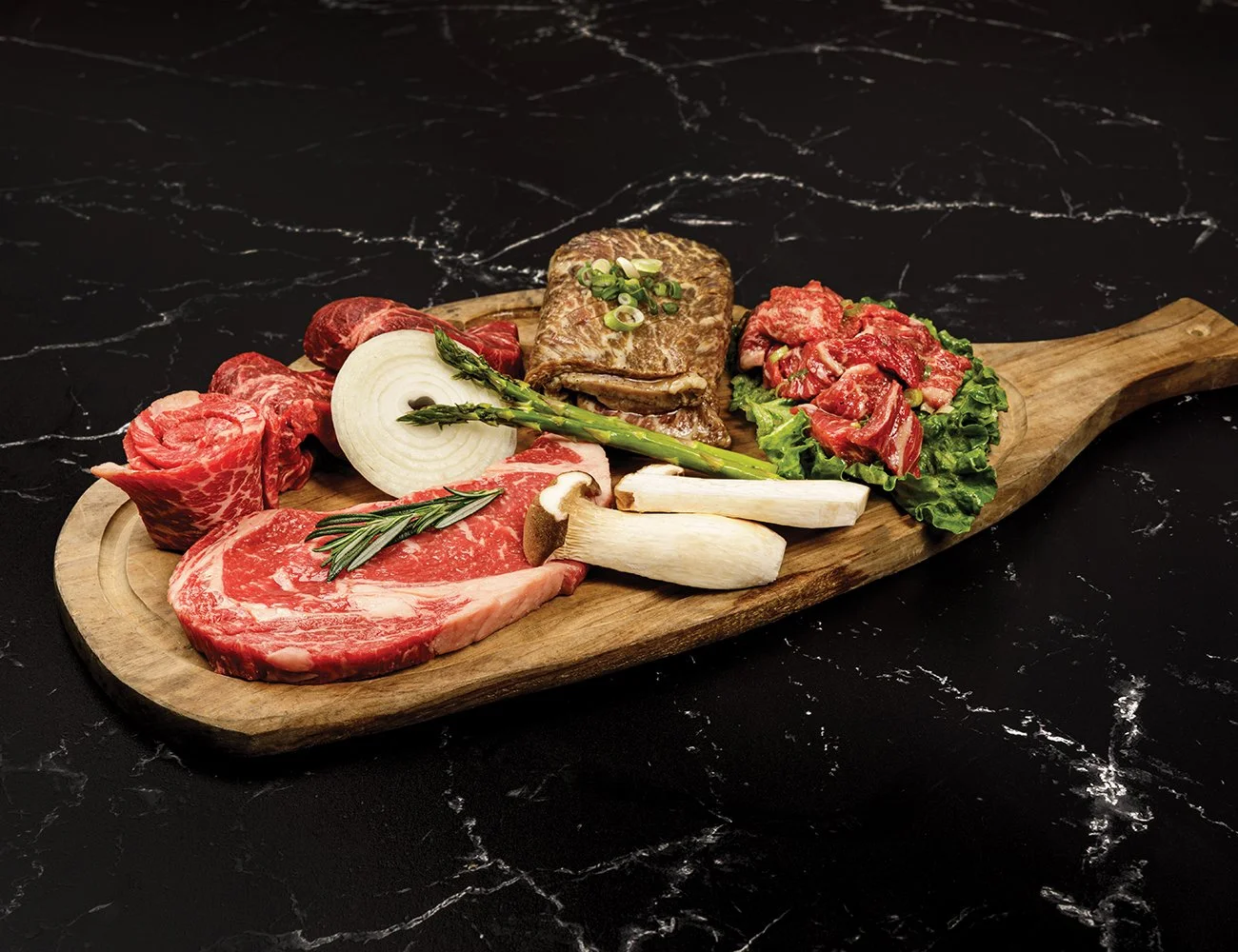 Antoya Premium Beef Platter.jpg