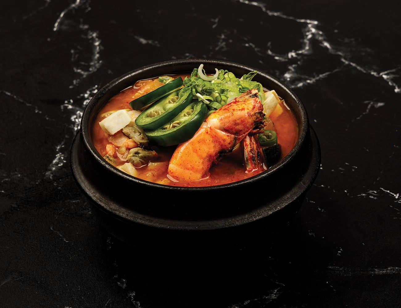 Antoya Soybean Paste Stew.jpg