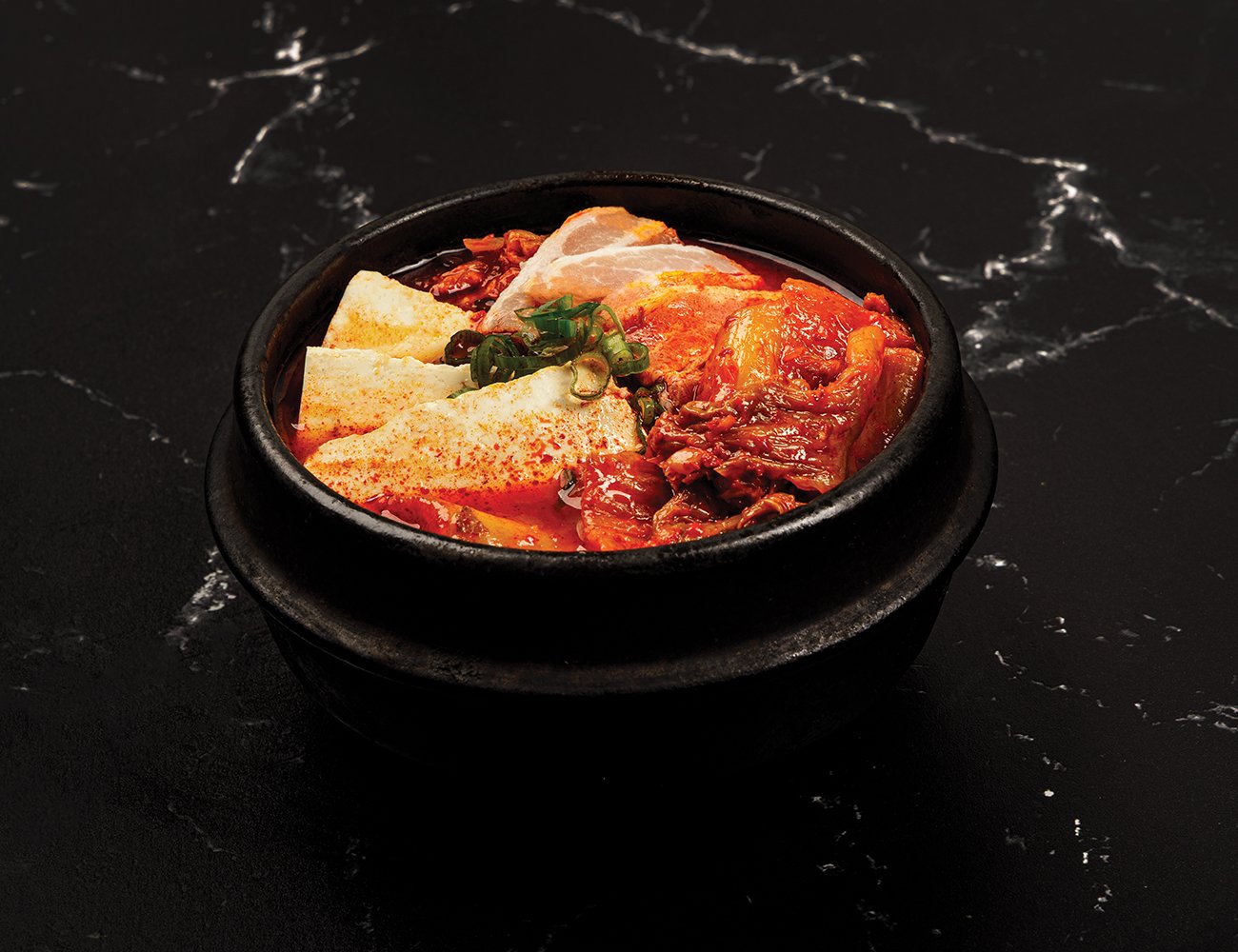 Antoya Kimchi Stew.jpg