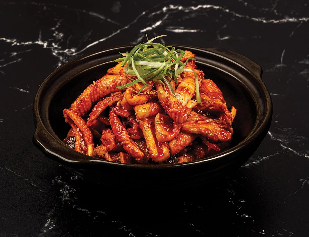 Antoya Stir fried Squid.jpg