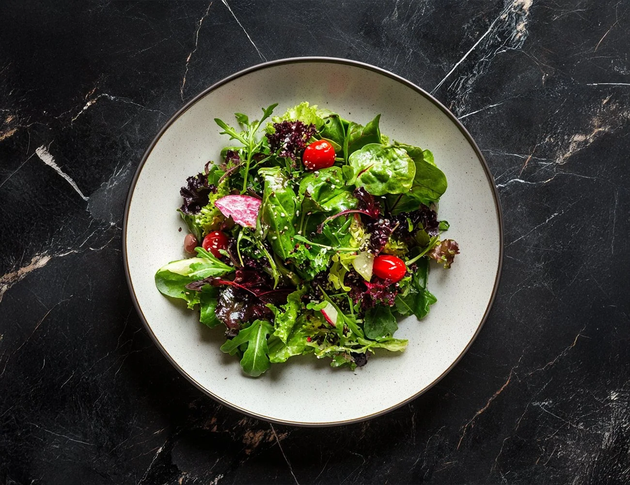 Antoya Seasonal Salad.jpg