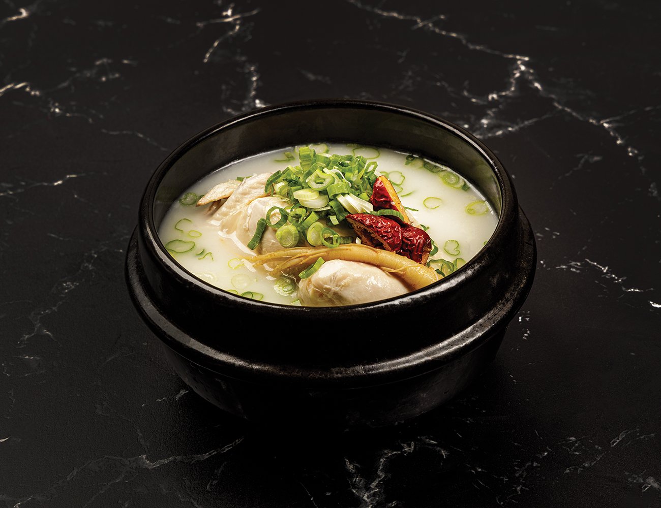 Antoya Samgyetang.jpg