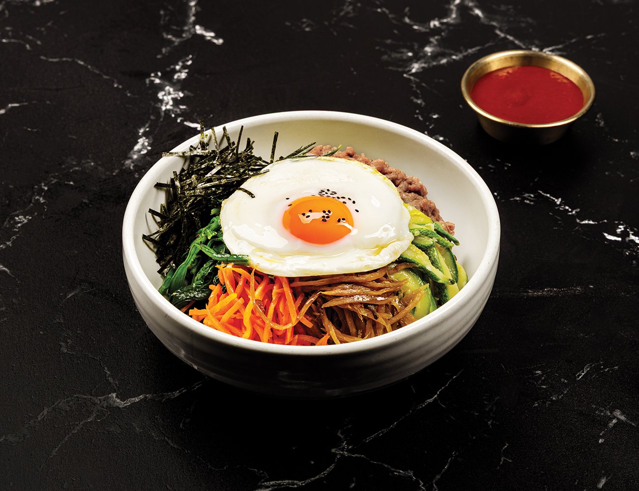 Antoya Bulgogi Bibimbap.jpg