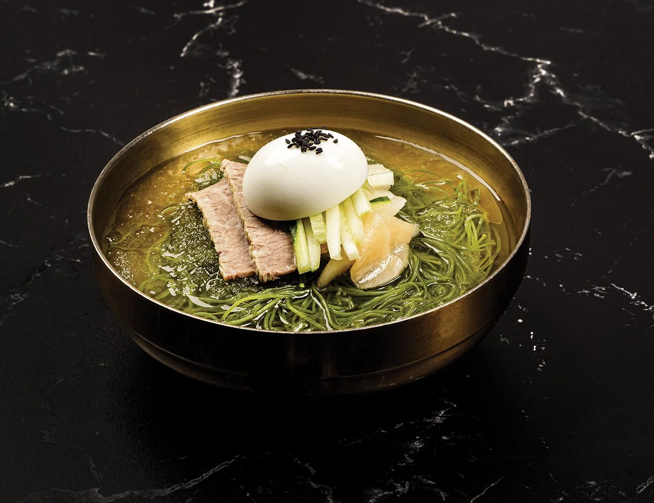 Antoya Cold Noodle in Beef Broth.jpg