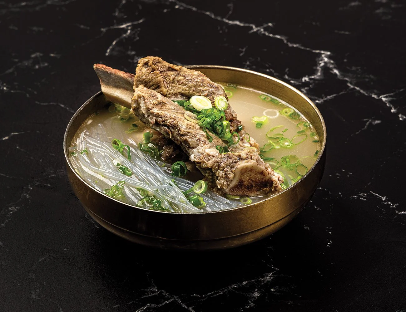 Antoya Shourt Rib Soup.jpg