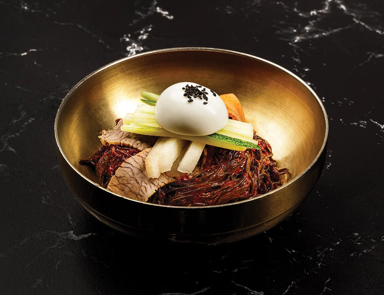 Antoya Cold Noodle in Chilly Paste.jpg