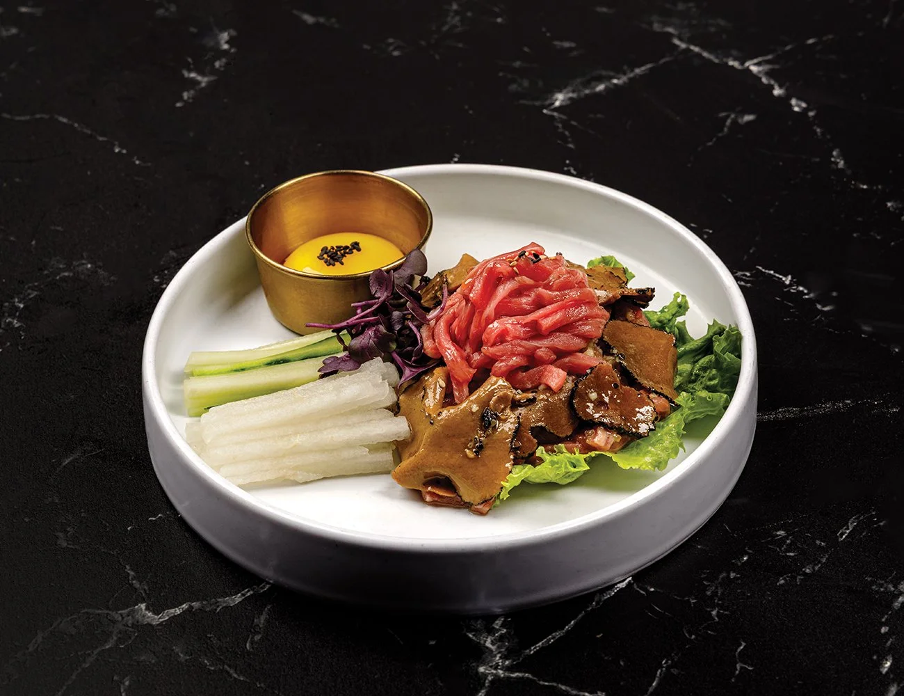 Antoya Beef Tartare.jpg