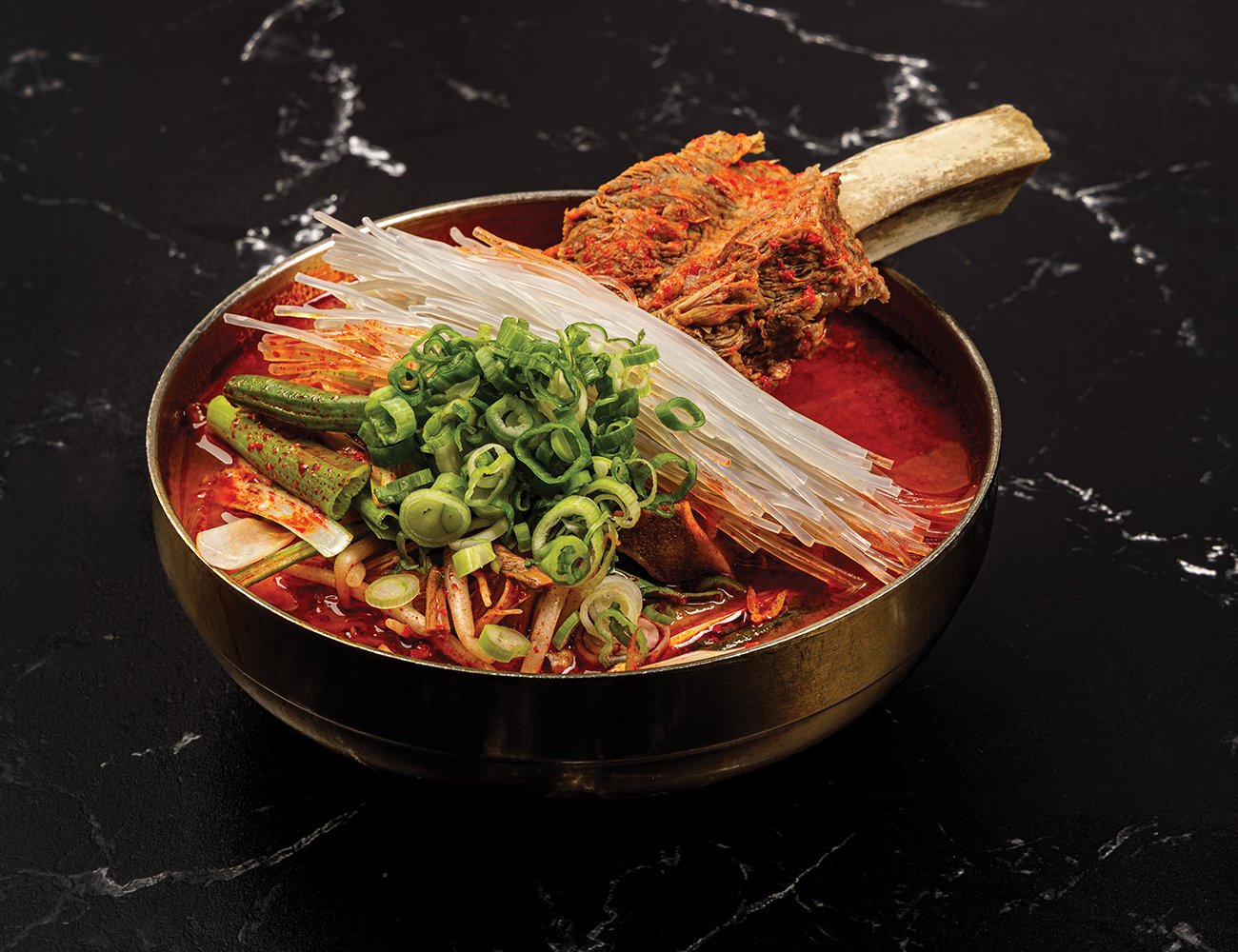 Antoya Spicy Short Rib Soup.jpg