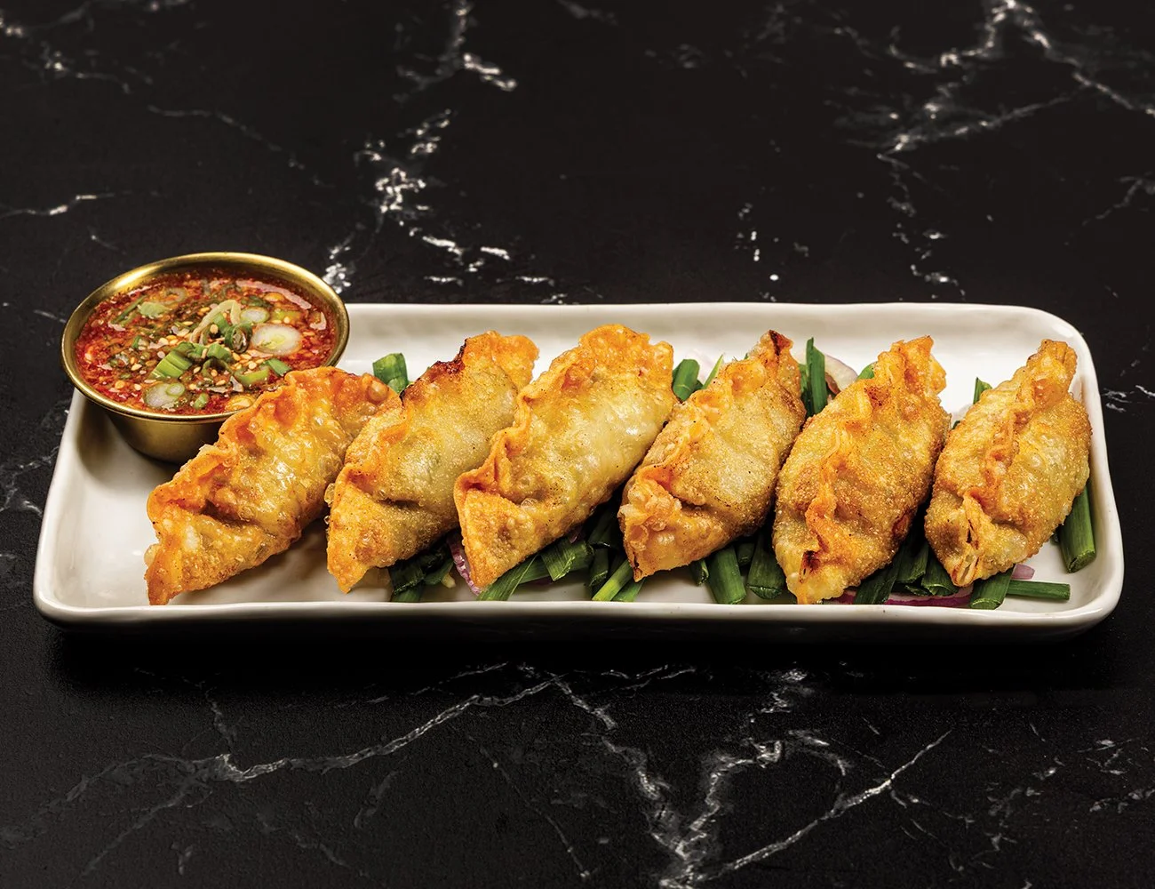Antoya Fried Dumpling.jpg
