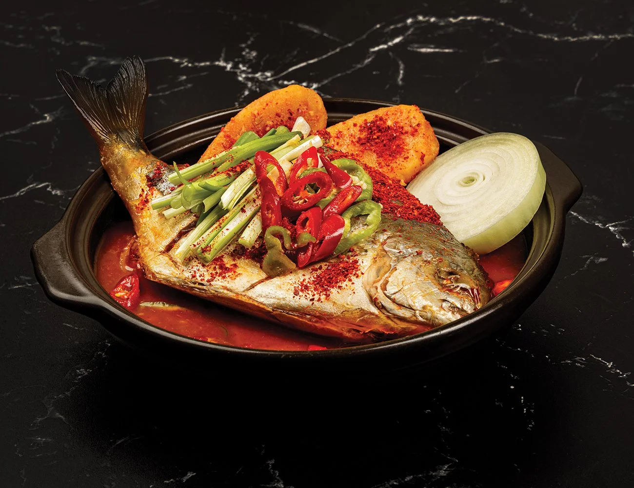 Antoya Spicy Braised Butterfish.jpg
