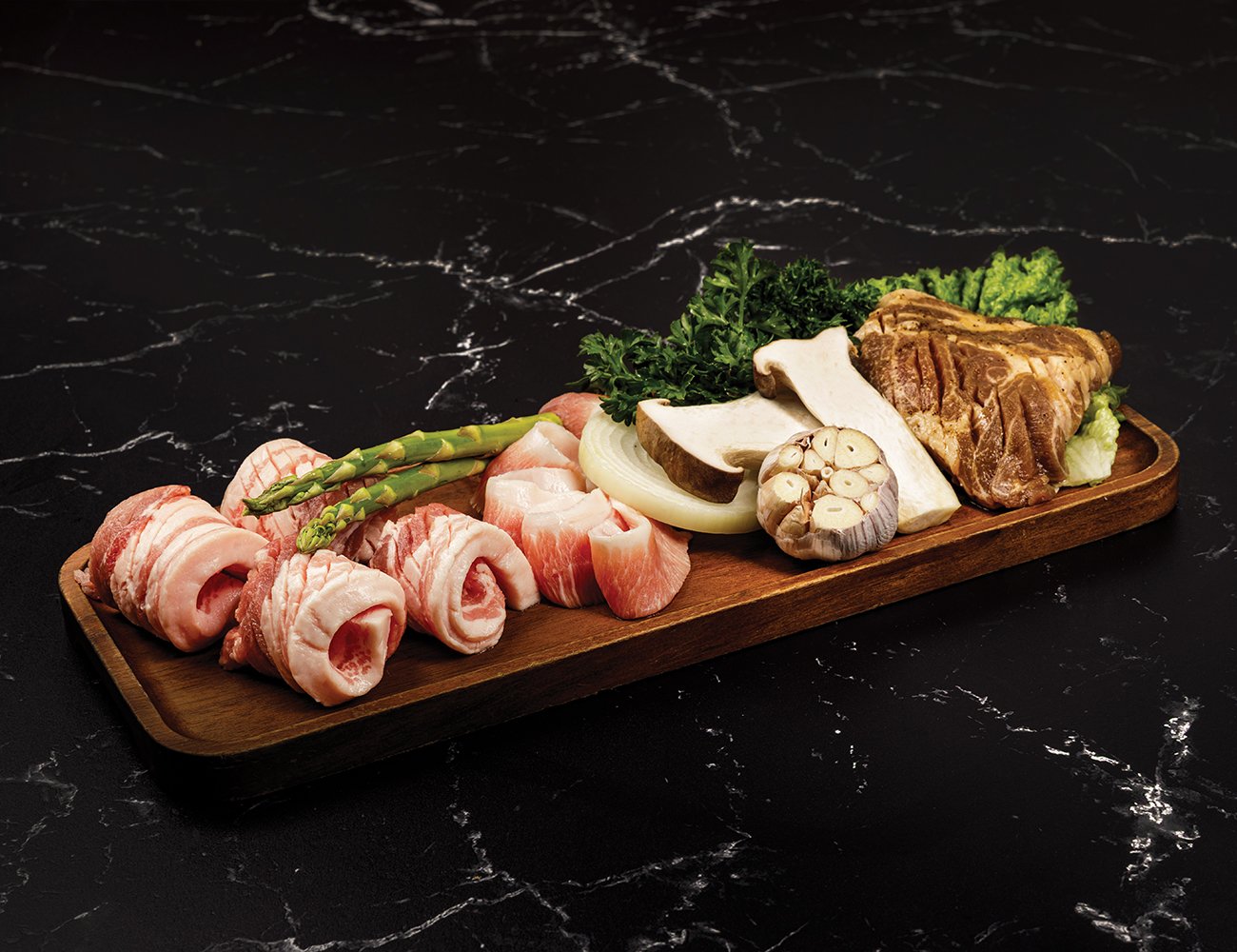 Antoya Pork Platter 2.jpg