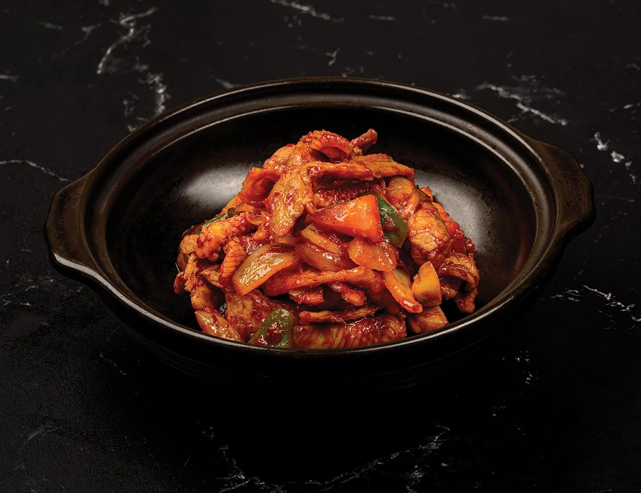 Antoya Osam Bulgogi.jpg
