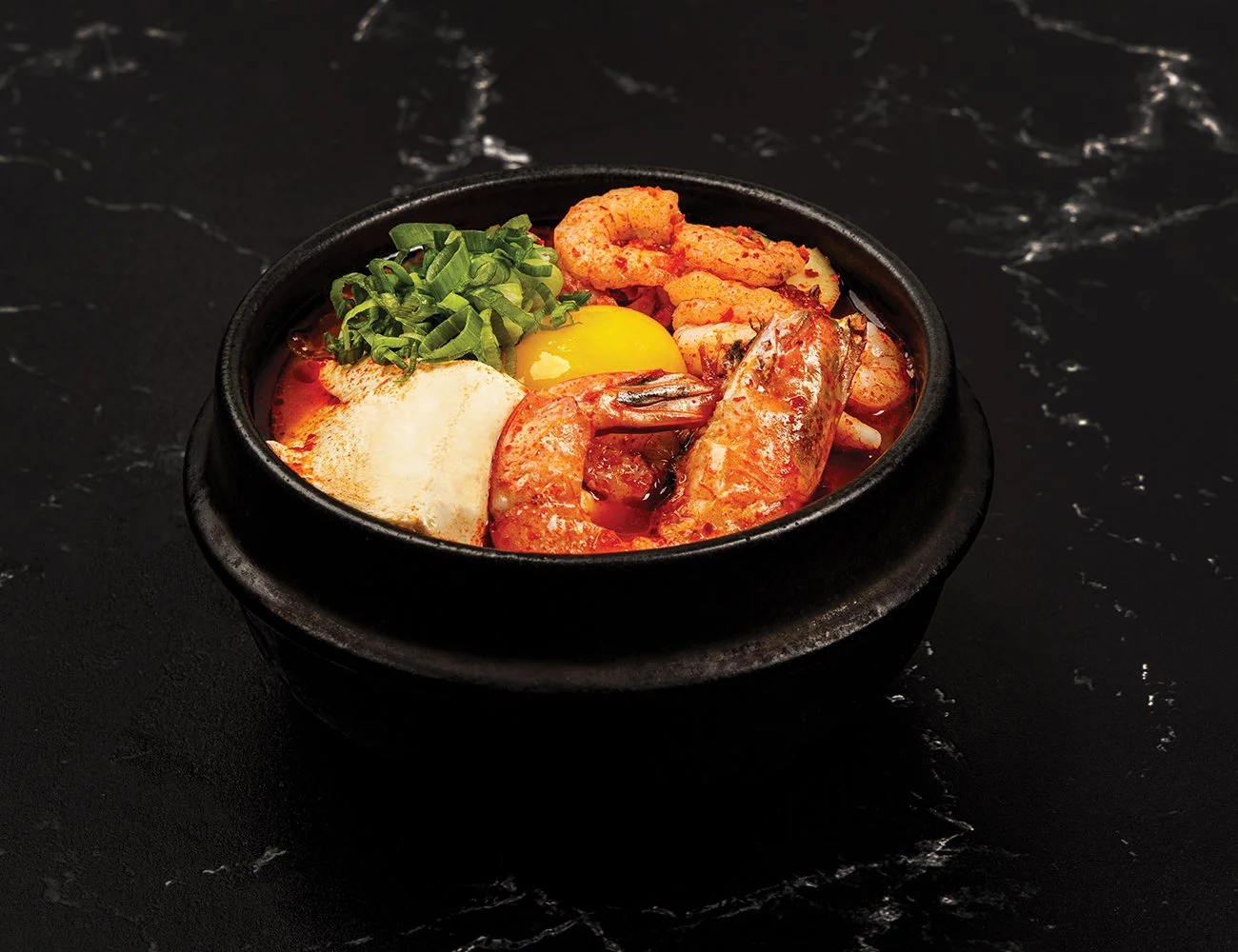 Antoya Spicy Tofu Stew.jpg